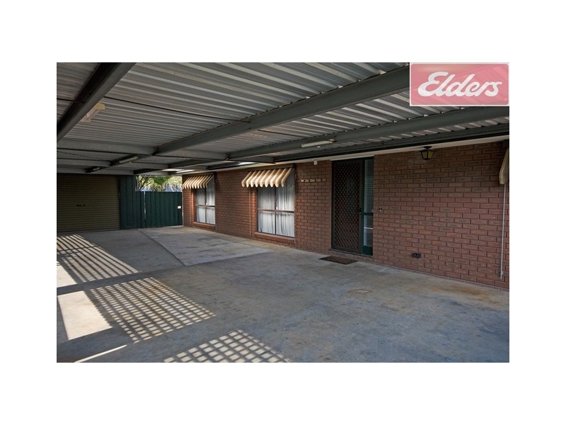 10 Turton Court, Wodonga VIC 3690