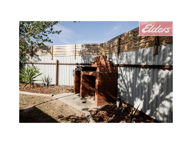 10 Turton Court, Wodonga VIC 3690