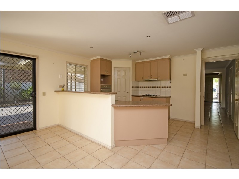 23 Birkdale Terrace, Wodonga VIC 3690