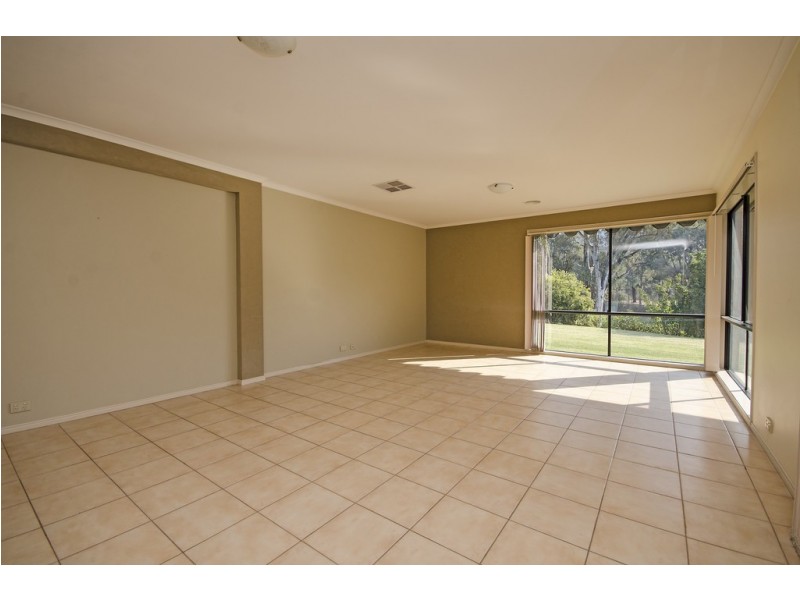 23 Birkdale Terrace, Wodonga VIC 3690