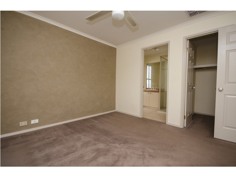 23 Birkdale Terrace, Wodonga VIC 3690