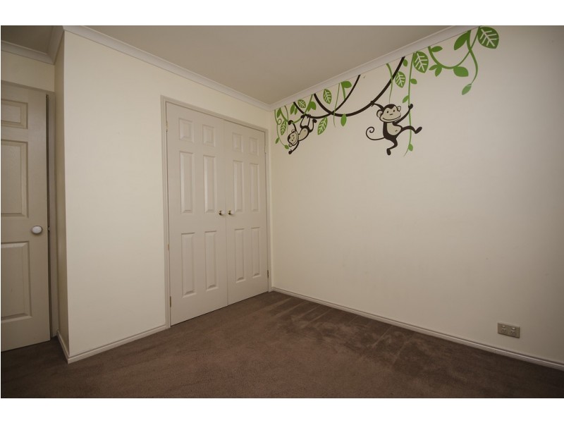 23 Birkdale Terrace, Wodonga VIC 3690