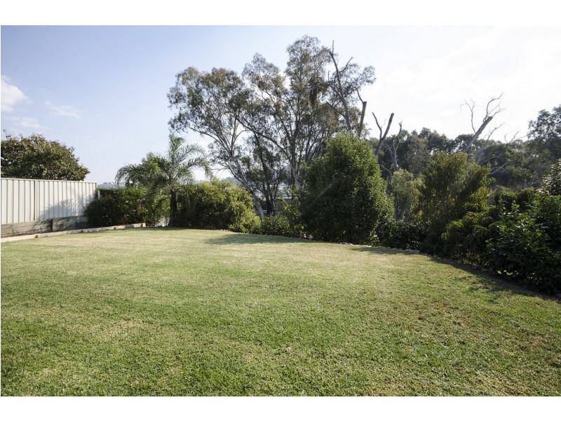 23 Birkdale Terrace, Wodonga VIC 3690