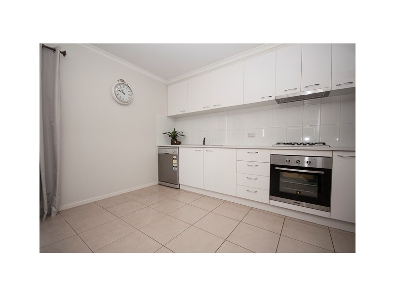 4 Lange Street, Wodonga VIC 3690