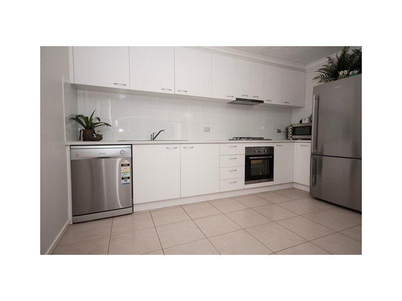 4 Lange Street, Wodonga VIC 3690