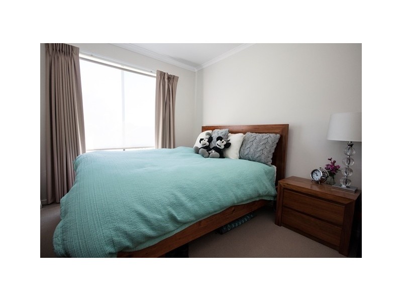 4 Lange Street, Wodonga VIC 3690