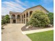 12 Maxwell Drive, Wodonga VIC 3690