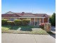 2D Chifley Street, Wodonga VIC 3690