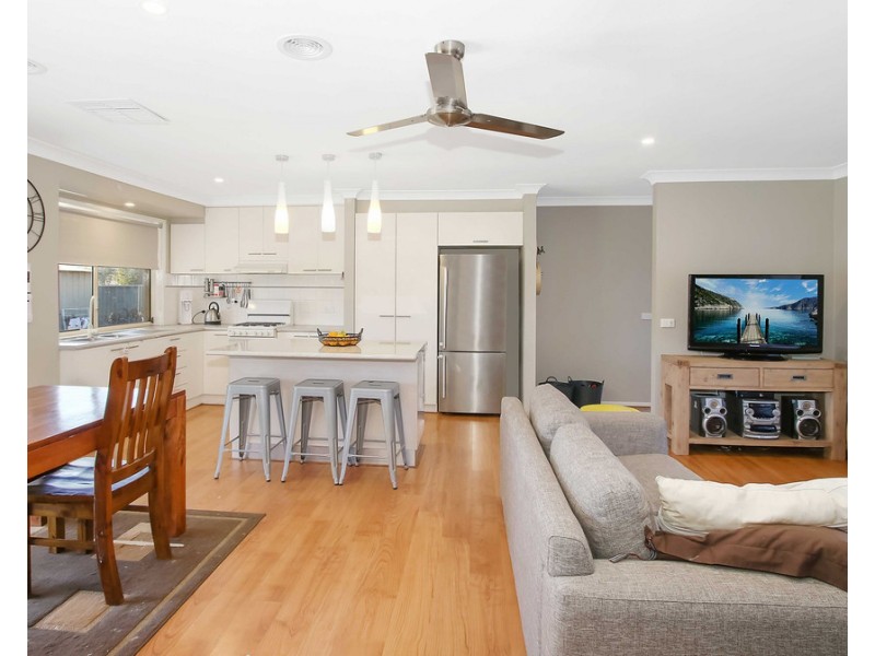 2D Chifley Street, Wodonga VIC 3690