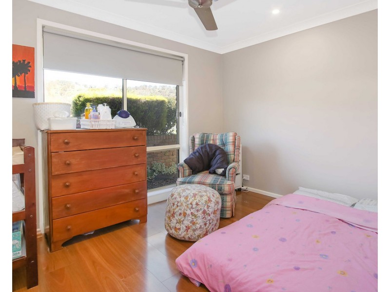 2D Chifley Street, Wodonga VIC 3690