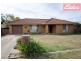 144 De Kerilleau Drive, Wodonga VIC 3690