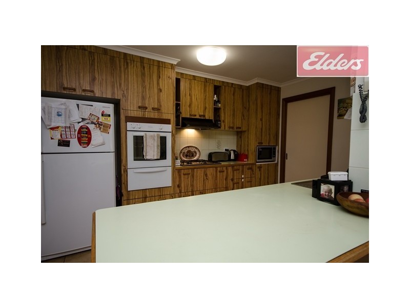 144 De Kerilleau Drive, Wodonga VIC 3690