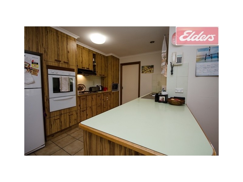 144 De Kerilleau Drive, Wodonga VIC 3690