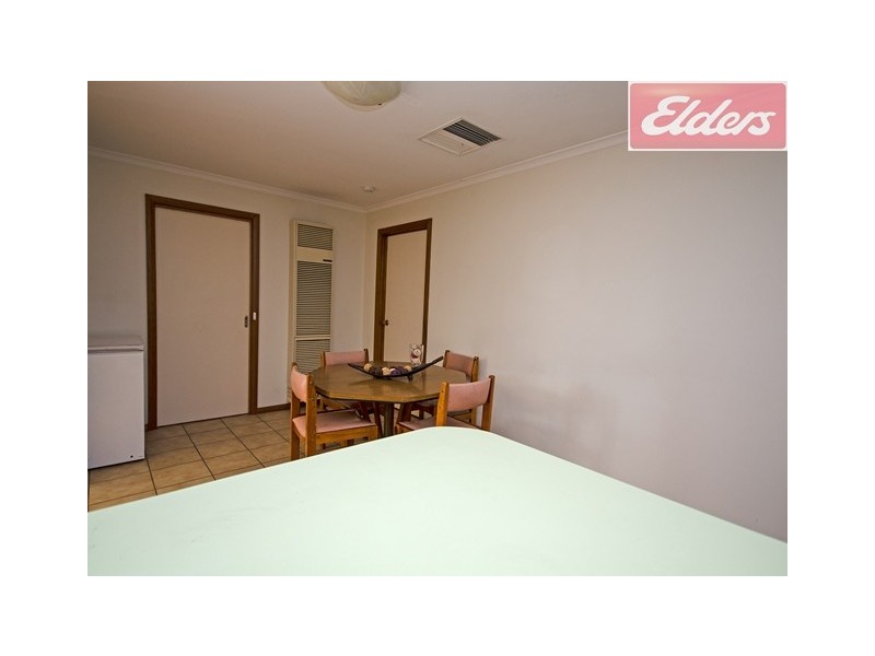144 De Kerilleau Drive, Wodonga VIC 3690