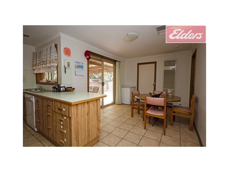 144 De Kerilleau Drive, Wodonga VIC 3690