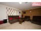 144 De Kerilleau Drive, Wodonga VIC 3690