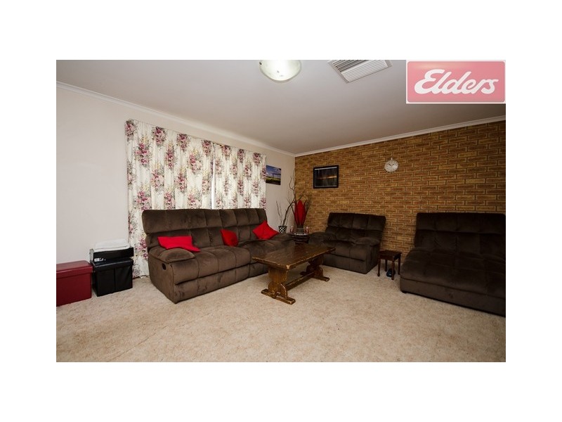 144 De Kerilleau Drive, Wodonga VIC 3690