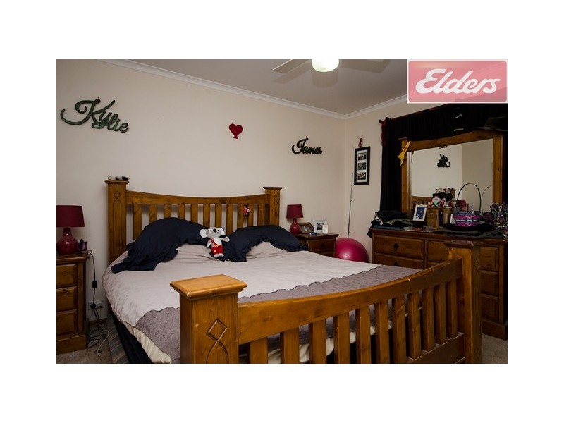 144 De Kerilleau Drive, Wodonga VIC 3690