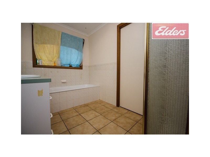 144 De Kerilleau Drive, Wodonga VIC 3690
