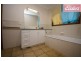 144 De Kerilleau Drive, Wodonga VIC 3690