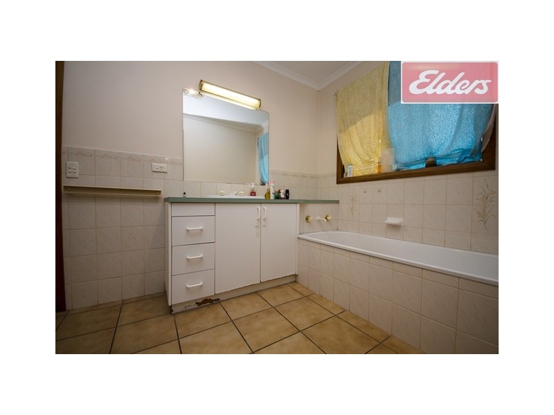 144 De Kerilleau Drive, Wodonga VIC 3690