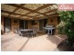 144 De Kerilleau Drive, Wodonga VIC 3690