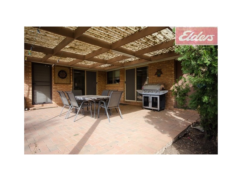 144 De Kerilleau Drive, Wodonga VIC 3690