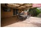 144 De Kerilleau Drive, Wodonga VIC 3690