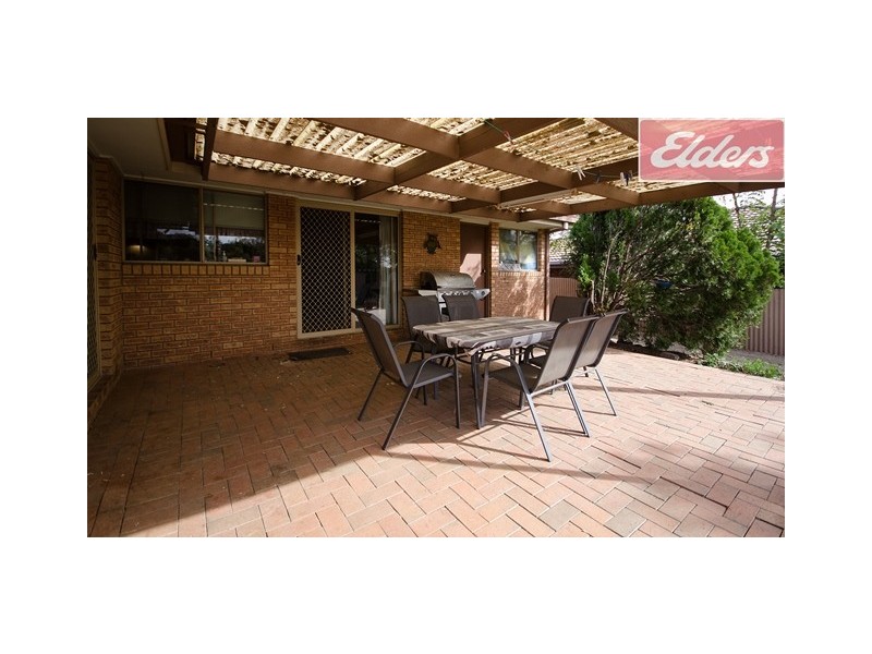 144 De Kerilleau Drive, Wodonga VIC 3690