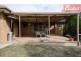 144 De Kerilleau Drive, Wodonga VIC 3690