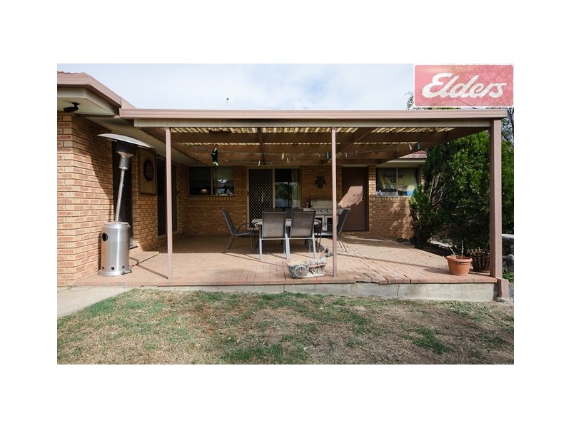 144 De Kerilleau Drive, Wodonga VIC 3690