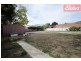 144 De Kerilleau Drive, Wodonga VIC 3690