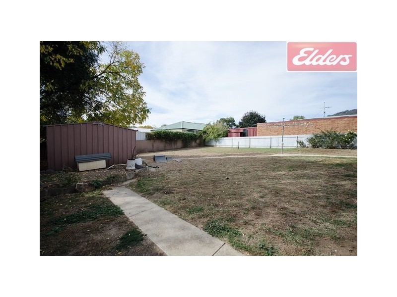 144 De Kerilleau Drive, Wodonga VIC 3690