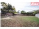 144 De Kerilleau Drive, Wodonga VIC 3690