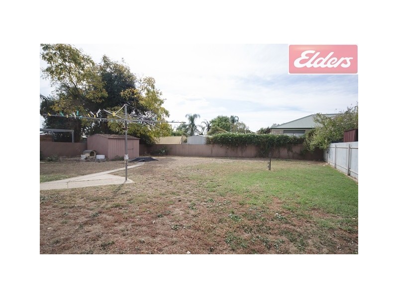 144 De Kerilleau Drive, Wodonga VIC 3690