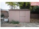 144 De Kerilleau Drive, Wodonga VIC 3690