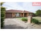 144 De Kerilleau Drive, Wodonga VIC 3690