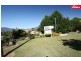 172 Kiewa Valley Highway, Mount Beauty VIC 3699