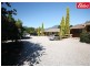 172 Kiewa Valley Highway, Mount Beauty VIC 3699