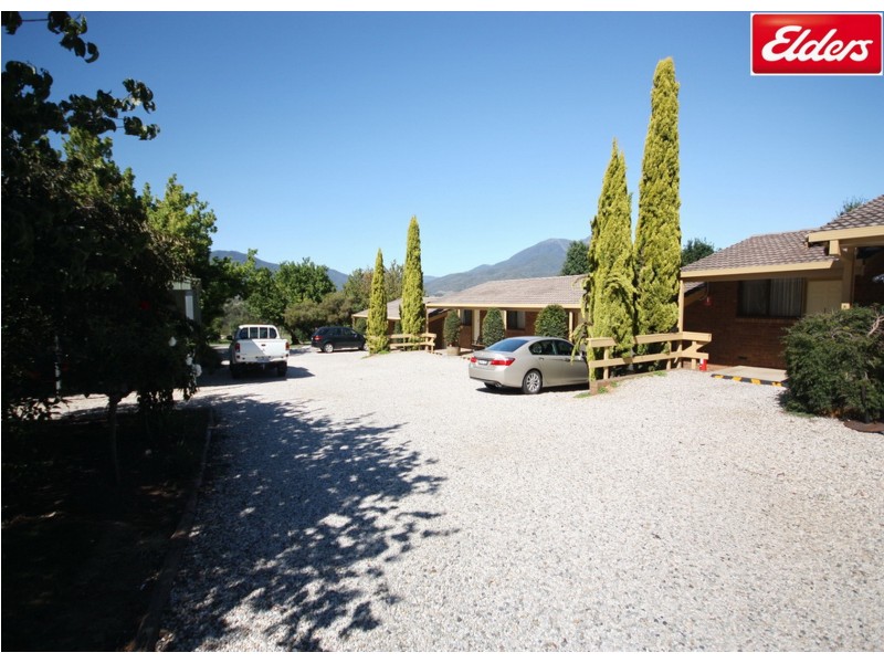 172 Kiewa Valley Highway, Mount Beauty VIC 3699
