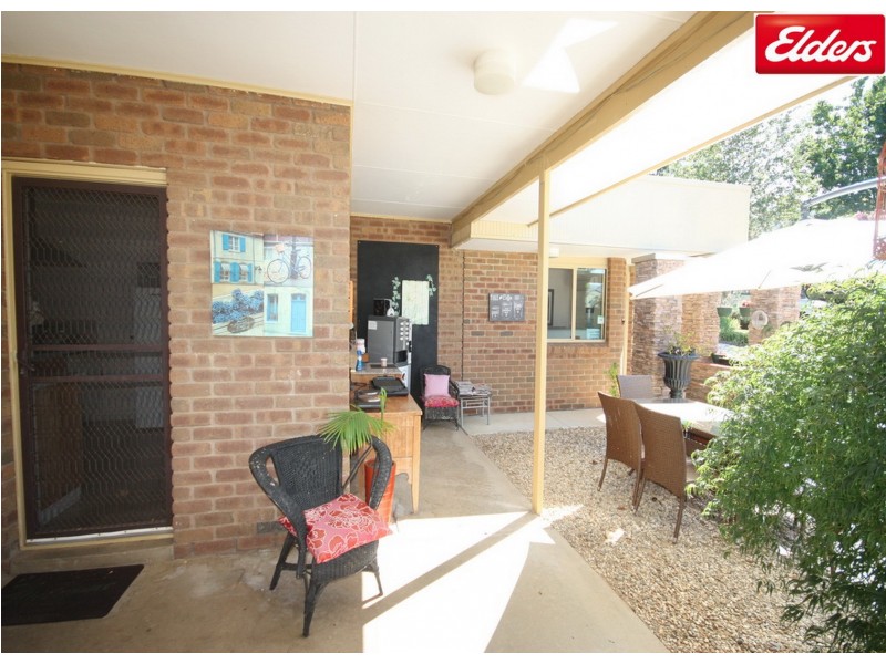 172 Kiewa Valley Highway, Mount Beauty VIC 3699