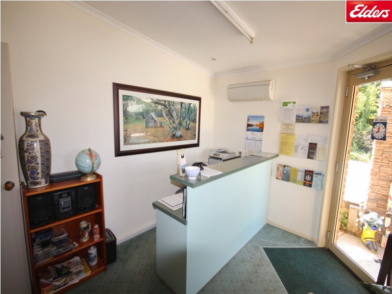 172 Kiewa Valley Highway, Mount Beauty VIC 3699