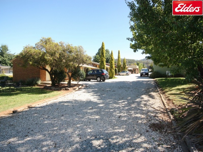 172 Kiewa Valley Highway, Mount Beauty VIC 3699