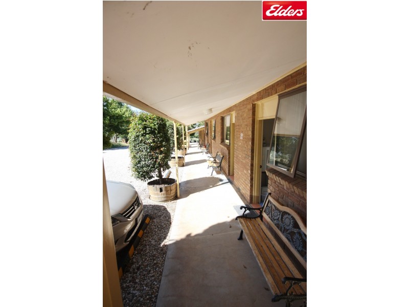 172 Kiewa Valley Highway, Mount Beauty VIC 3699