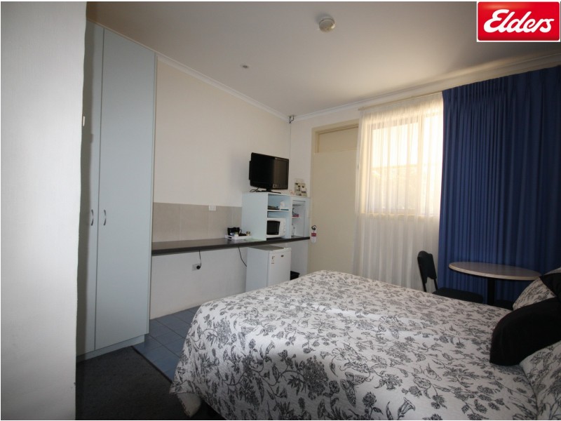 172 Kiewa Valley Highway, Mount Beauty VIC 3699