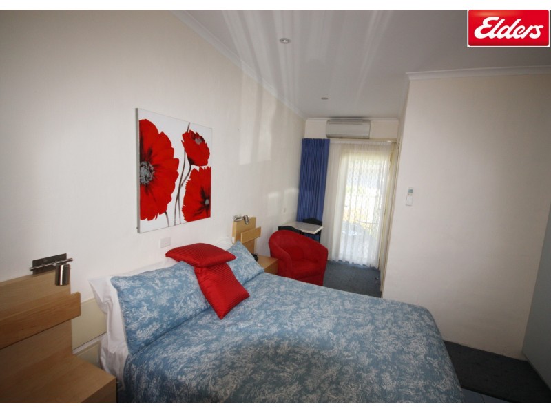 172 Kiewa Valley Highway, Mount Beauty VIC 3699