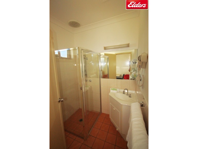 172 Kiewa Valley Highway, Mount Beauty VIC 3699