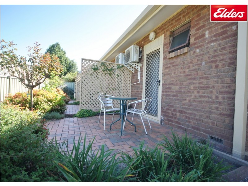 172 Kiewa Valley Highway, Mount Beauty VIC 3699