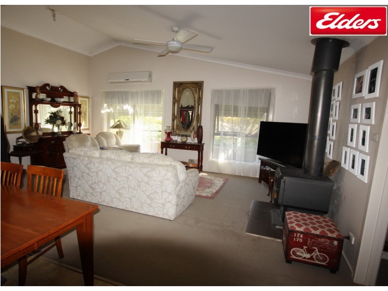 172 Kiewa Valley Highway, Mount Beauty VIC 3699