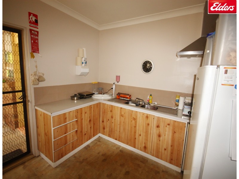 172 Kiewa Valley Highway, Mount Beauty VIC 3699